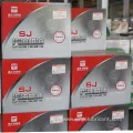 Sj/0W-30 All Synthetic Engine Oil Lubricant Oil